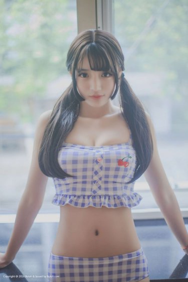 佐藤夏美