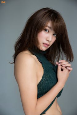 乡村孽欲