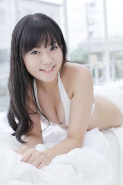 娜娜操