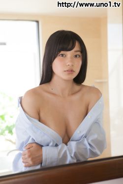 jizz性欧美2