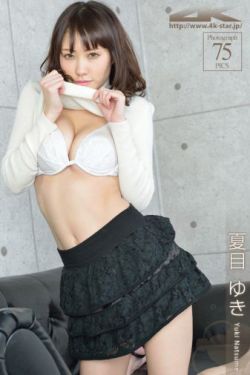 女同性恋性生活