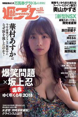 军痞农女山里汉子不限宠